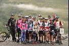 gal/Le Stage/_thb_IMG_1257.JPG
